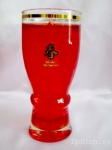 Ly Đèn Cày Số 20